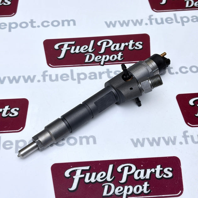 1 Pc Fuel Injector 0445120012 0445120013 fits Renault Truck - Fuel Parts Depot