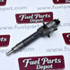 1 Pc Fuel Injector 0445120012 0445120013 fits Renault Truck - Fuel Parts Depot