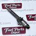 1 Pc Fuel Injector 0445120012 0445120013 fits Renault Truck - Fuel Parts Depot