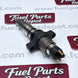 1 Pc Fuel Injector 0445120018 5263318 0445120113 fit for Cummins 5.9L Engine - Fuel Parts Depot