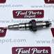 1 Pc Fuel Injector 0445120018 5263318 0445120113 fit for Cummins 5.9L Engine - Fuel Parts Depot
