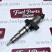 1 Pc Fuel Injector 0445120018 5263318 0445120113 fit for Cummins 5.9L Engine - Fuel Parts Depot