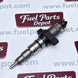 1 Pc Fuel Injector 0445120018 5263318 0445120113 fit for Cummins 5.9L Engine - Fuel Parts Depot