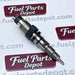 1 Pc Fuel Injector 0445120018 5263318 0445120113 fit for Cummins 5.9L Engine - Fuel Parts Depot