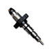 1 Pc Fuel Injector 0445120018 5263318 0445120113 fit for Cummins 5.9L Engine - Fuel Parts Depot