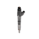 1 Pc Fuel Injector 0445120066 04290986 for Deutz Engine TCD2013L04 TCD2013L06 - Fuel Parts Depot