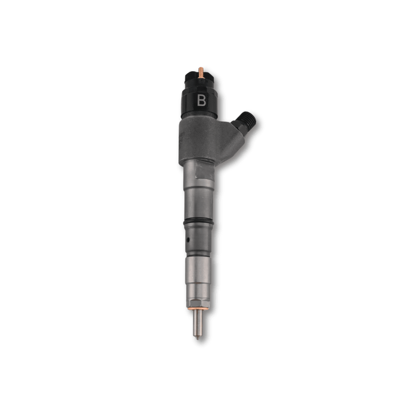 1 Pc Fuel Injector 0445120066 04290986 for Deutz Engine TCD2013L04 TCD2013L06 - Fuel Parts Depot