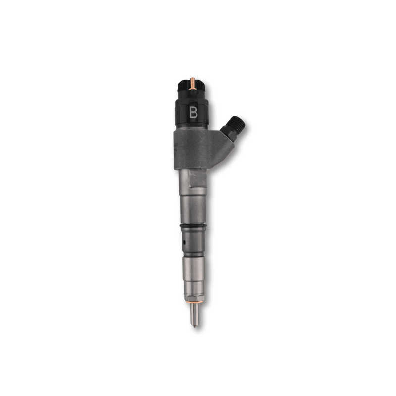 1 Pc Fuel Injector 0445120066 04290986 for Deutz Engine TCD2013L04 TCD2013L06 - Fuel Parts Depot