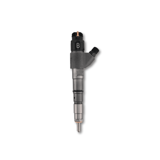 1 Pc Fuel Injector 0445120066 04290986 for Deutz Engine TCD2013L04 TCD2013L06 - Fuel Parts Depot