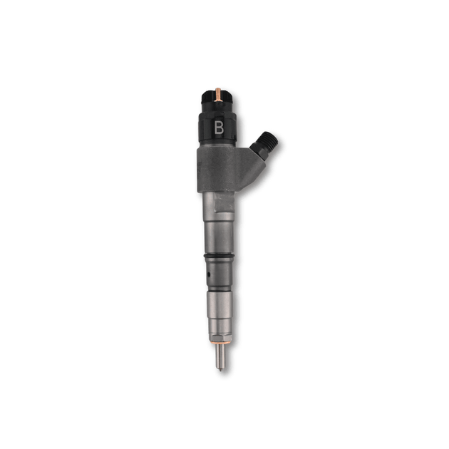 1 Pc Fuel Injector 0445120066 04290986 for Deutz Engine TCD2013L04 TCD2013L06 - Fuel Parts Depot