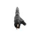 1 Pc Fuel Injector 0445120066 04290986 for Deutz Engine TCD2013L04 TCD2013L06 - Fuel Parts Depot
