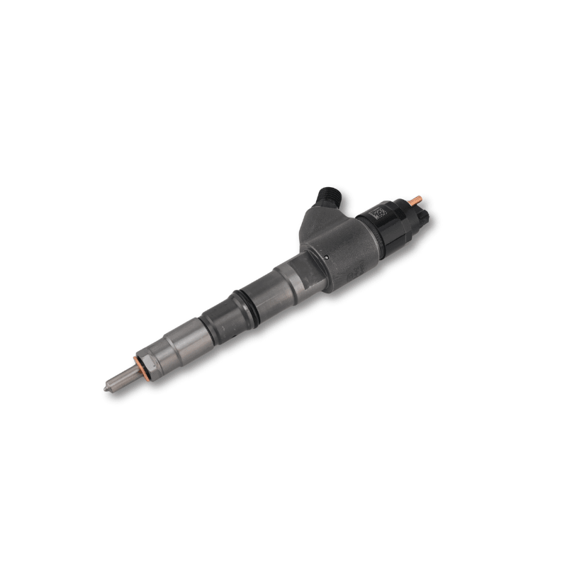 1 Pc Fuel Injector 0445120066 04290986 for Deutz Engine TCD2013L04 TCD2013L06 - Fuel Parts Depot