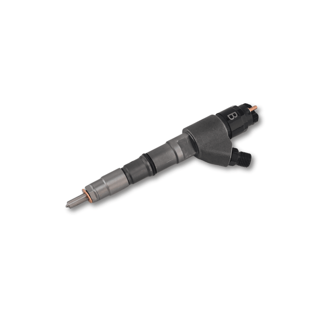 1 Pc Fuel Injector 0445120066 04290986 for Deutz Engine TCD2013L04 TCD2013L06 - Fuel Parts Depot