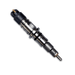 1 Pc Fuel Injector 0445120075 2855135 for Cummins 6L ISLe QSL Engine Case Iveco New Holland - Fuel Parts Depot