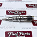 1 Pc Fuel Injector 0445120075 2855135 for Cummins 6L ISLe QSL Engine Case Iveco New Holland - Fuel Parts Depot