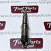 1 Pc Fuel Injector 0445120075 2855135 for Cummins 6L ISLe QSL Engine Case Iveco New Holland - Fuel Parts Depot