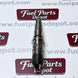 1 Pc Fuel Injector 0445120075 2855135 for Cummins 6L ISLe QSL Engine Case Iveco New Holland - Fuel Parts Depot