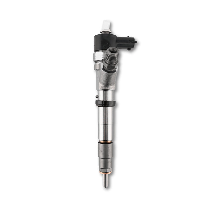 1 Pc Fuel Injector 0445120126 for Bosch Mitsubishi YN33CRD Kobelco SK135-8 SK140-8 - Fuel Parts Depot