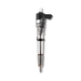 1 Pc Fuel Injector 0445120126 for Bosch Mitsubishi YN33CRD Kobelco SK135-8 SK140-8 - Fuel Parts Depot