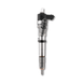 1 Pc Fuel Injector 0445120126 for Bosch Mitsubishi YN33CRD Kobelco SK135-8 SK140-8 - Fuel Parts Depot
