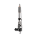 1 Pc Fuel Injector 0445120126 for Bosch Mitsubishi YN33CRD Kobelco SK135-8 SK140-8 - Fuel Parts Depot