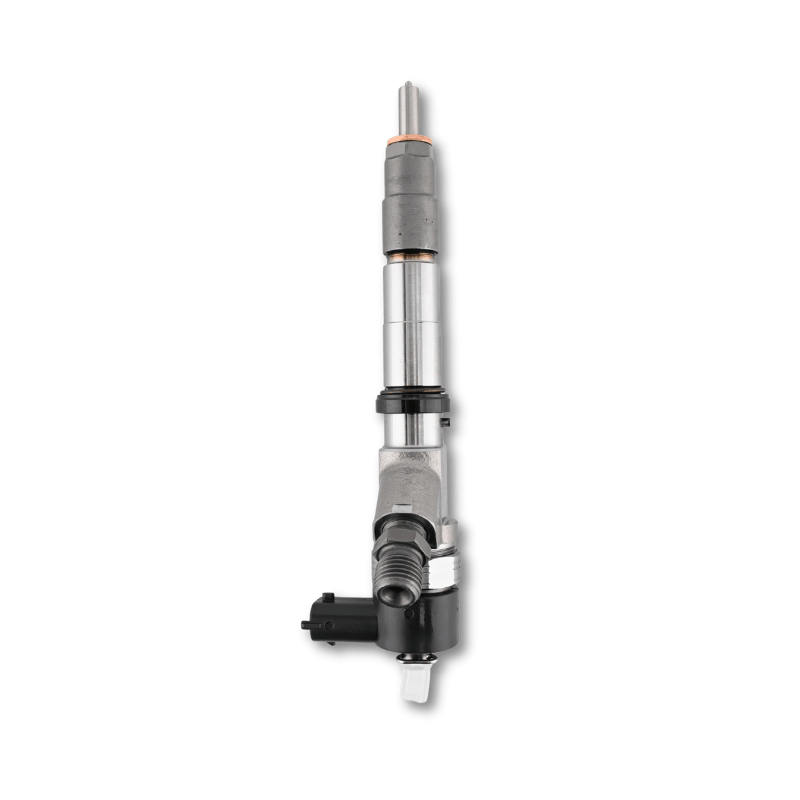 1 Pc Fuel Injector 0445120126 for Bosch Mitsubishi YN33CRD Kobelco SK135-8 SK140-8 - Fuel Parts Depot