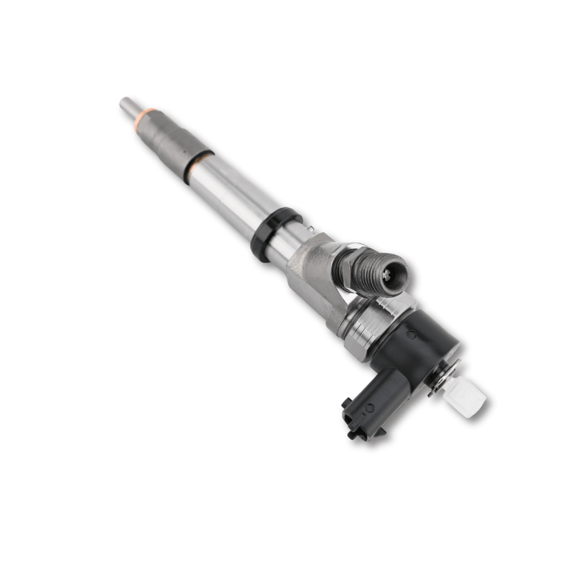 1 Pc Fuel Injector 0445120126 for Bosch Mitsubishi YN33CRD Kobelco SK135-8 SK140-8 - Fuel Parts Depot