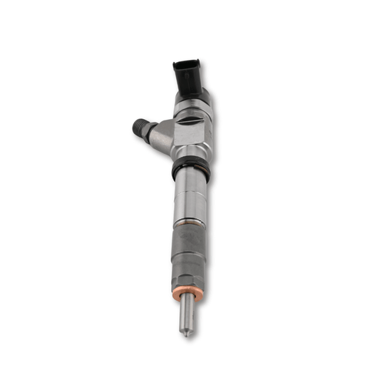 1 Pc Fuel Injector 0445120126 for Bosch Mitsubishi YN33CRD Kobelco SK135-8 SK140-8 - Fuel Parts Depot