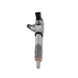 1 Pc Fuel Injector 0445120126 for Bosch Mitsubishi YN33CRD Kobelco SK135-8 SK140-8 - Fuel Parts Depot