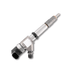 1 Pc Fuel Injector 0445120126 for Bosch Mitsubishi YN33CRD Kobelco SK135-8 SK140-8 - Fuel Parts Depot