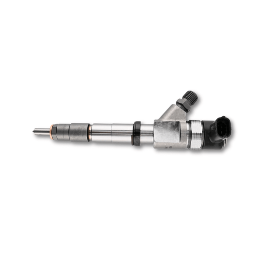 1 Pc Fuel Injector 0445120126 for Bosch Mitsubishi YN33CRD Kobelco SK135-8 SK140-8 - Fuel Parts Depot