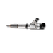 1 Pc Fuel Injector 0445120126 for Bosch Mitsubishi YN33CRD Kobelco SK135-8 SK140-8 - Fuel Parts Depot