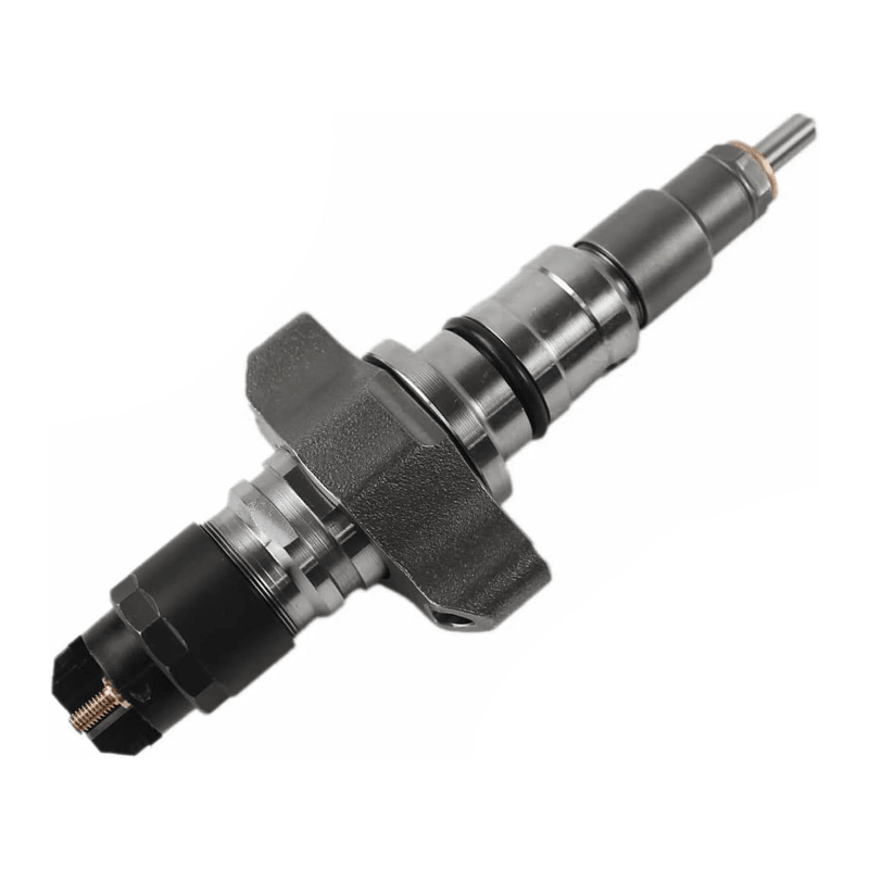 1 Pc Fuel Injector 0445120132 For Cummins ISB 5.9L Engine - Fuel Parts Depot