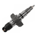 1 Pc Fuel Injector 0445120132 For Cummins ISB 5.9L Engine - Fuel Parts Depot