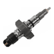 1 Pc Fuel Injector 0445120132 For Cummins ISB 5.9L Engine - Fuel Parts Depot