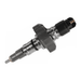 1 Pc Fuel Injector 0445120132 For Cummins ISB 5.9L Engine - Fuel Parts Depot