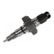 1 Pc Fuel Injector 0445120132 For Cummins ISB 5.9L Engine - Fuel Parts Depot