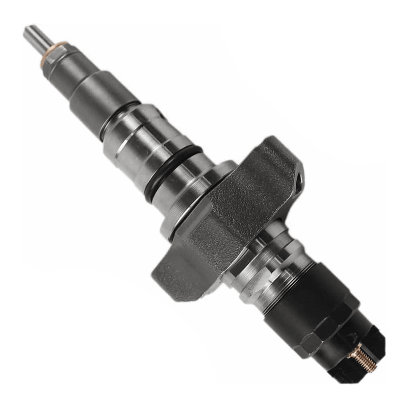 1 Pc Fuel Injector 0445120132 For Cummins ISB 5.9L Engine - Fuel Parts Depot