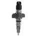 1 Pc Fuel Injector 0445120132 For Cummins ISB 5.9L Engine - Fuel Parts Depot
