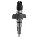 1 Pc Fuel Injector 0445120132 For Cummins ISB 5.9L Engine - Fuel Parts Depot