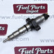 1 Pc Fuel Injector 0445120238 5263316 for Dodge Ram 2500 3500 fits Cummins 5.9L Diesel Engine - Fuel Parts Depot
