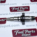 1 Pc Fuel Injector 0445120238 5263316 for Dodge Ram 2500 3500 fits Cummins 5.9L Diesel Engine - Fuel Parts Depot