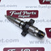 1 Pc Fuel Injector 0445120238 5263316 for Dodge Ram 2500 3500 fits Cummins 5.9L Diesel Engine - Fuel Parts Depot