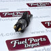 1 Pc Fuel Injector 0445120238 5263316 for Dodge Ram 2500 3500 fits Cummins 5.9L Diesel Engine - Fuel Parts Depot