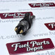 1 Pc Fuel Injector 0445120238 5263316 for Dodge Ram 2500 3500 fits Cummins 5.9L Diesel Engine - Fuel Parts Depot