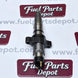 1 Pc Fuel Injector 0445120238 5263316 for Dodge Ram 2500 3500 fits Cummins 5.9L Diesel Engine - Fuel Parts Depot