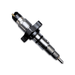 1 Pc Fuel Injector 0445120238 5263316 for Dodge Ram 2500 3500 fits Cummins 5.9L Diesel Engine - Fuel Parts Depot