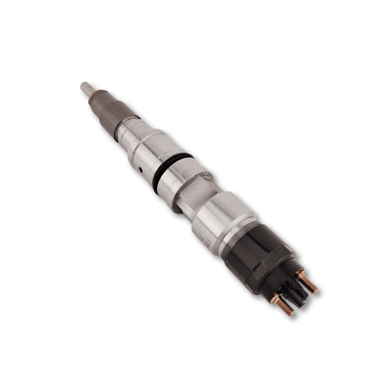 1 Pc Fuel Injector 04902825 04902255 for Deutz Engine TCD2013L04 4V TCD2013L06 4V - Fuel Parts Depot