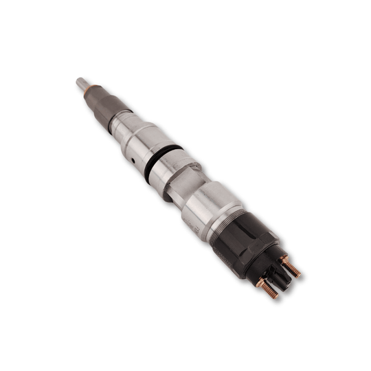 1 Pc Fuel Injector 04902825 04902255 for Deutz Engine TCD2013L04 4V TCD2013L06 4V - Fuel Parts Depot