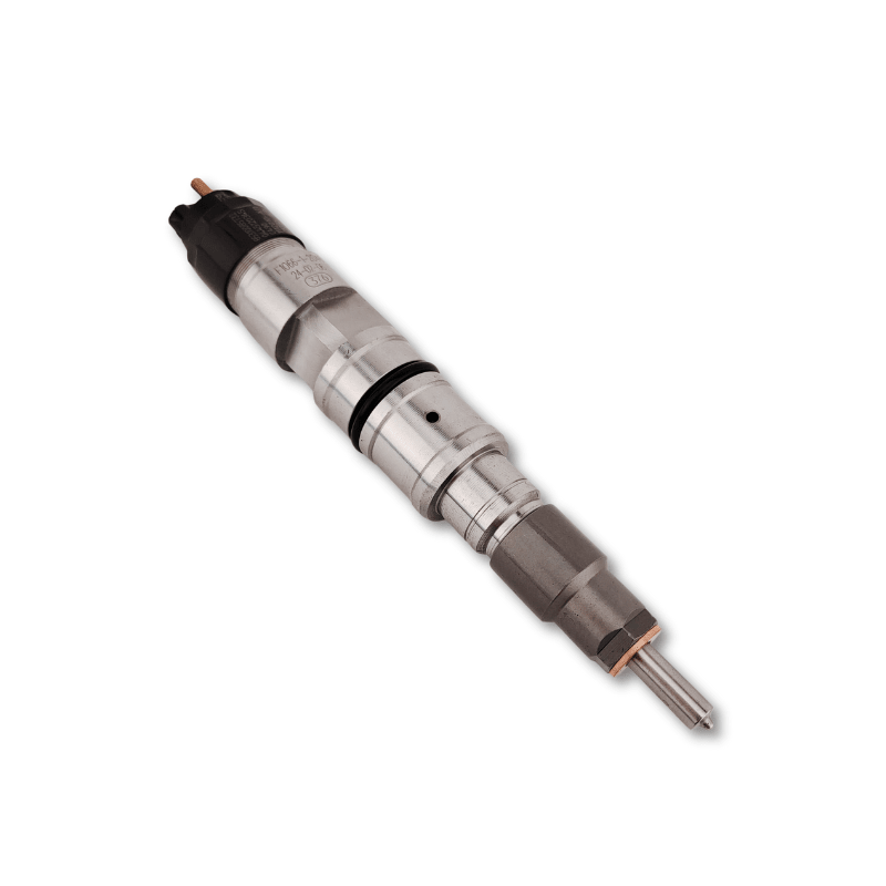 1 Pc Fuel Injector 04902825 04902255 for Deutz Engine TCD2013L04 4V TCD2013L06 4V - Fuel Parts Depot